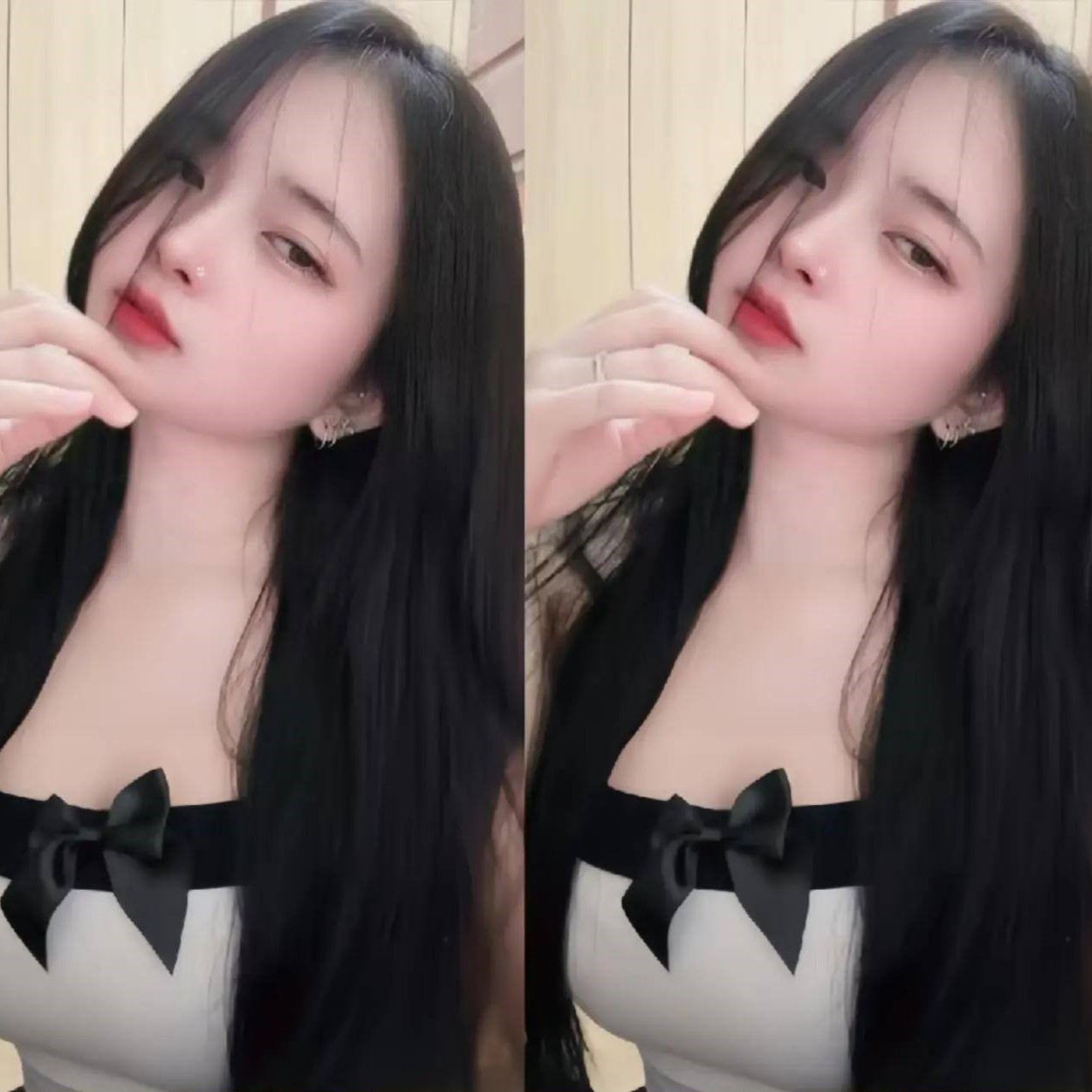 POSUSLOT | Situs Unggulan Slot Mahjong Dan Provider Slot Gacor Sensasi Multiplier x10000